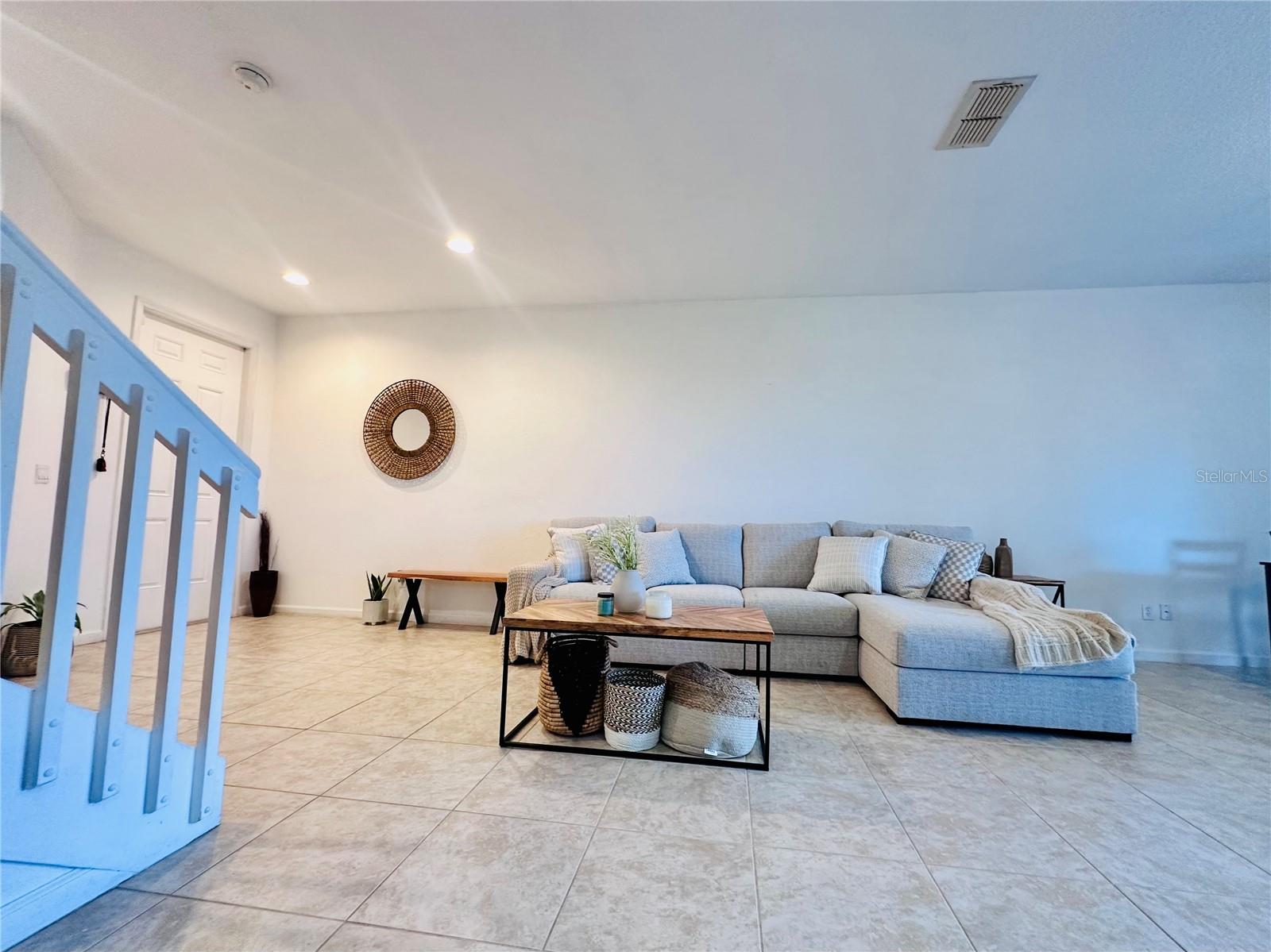 1509 PORTOFINO MEADOWS BLVD, ORLANDO, FL, 32824