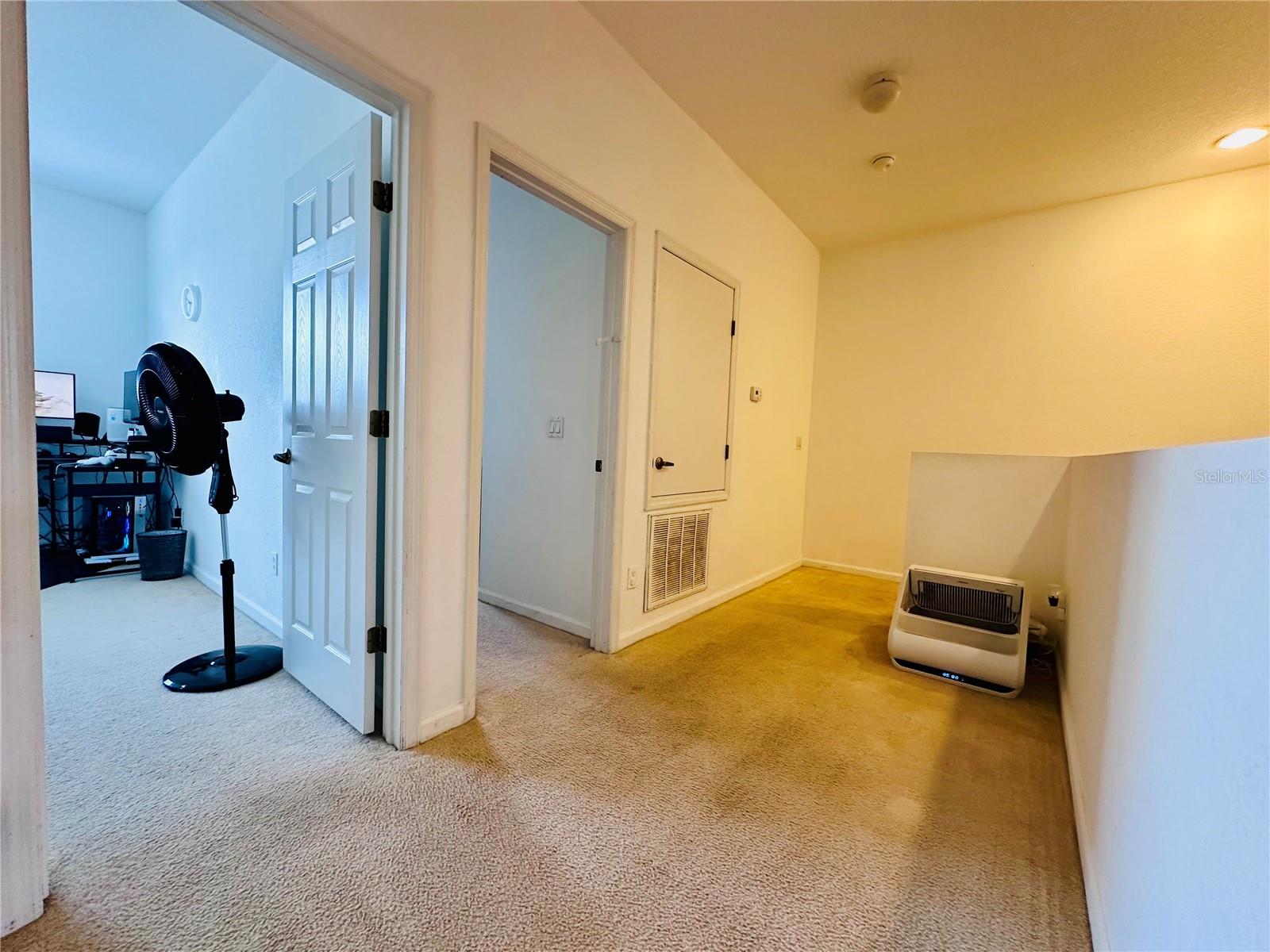 1509 PORTOFINO MEADOWS BLVD, ORLANDO, FL, 32824