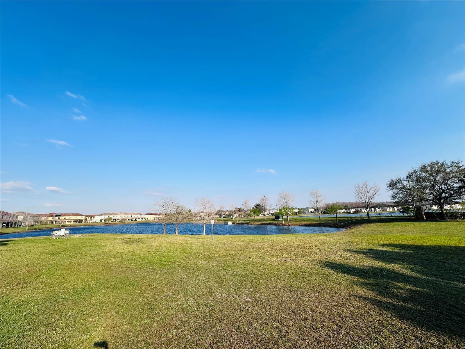 1509 PORTOFINO MEADOWS BLVD, ORLANDO, FL, 32824