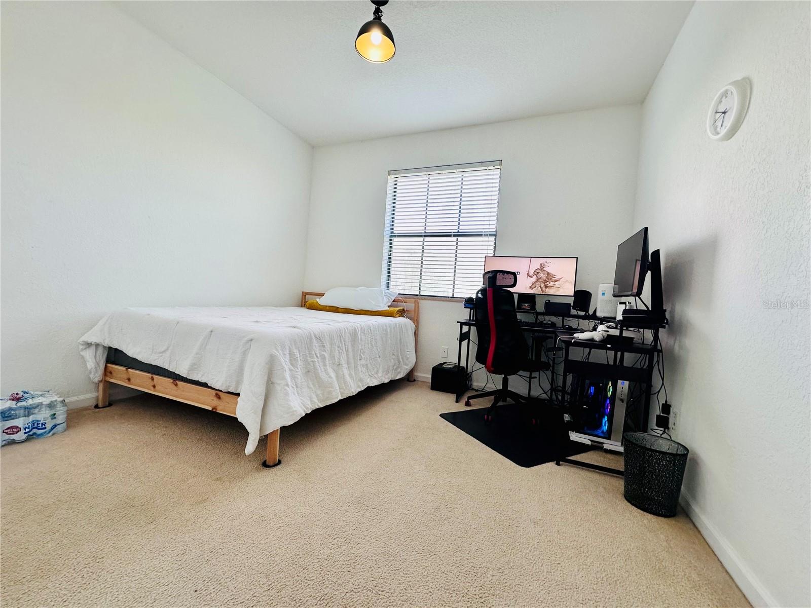 1509 PORTOFINO MEADOWS BLVD, ORLANDO, FL, 32824