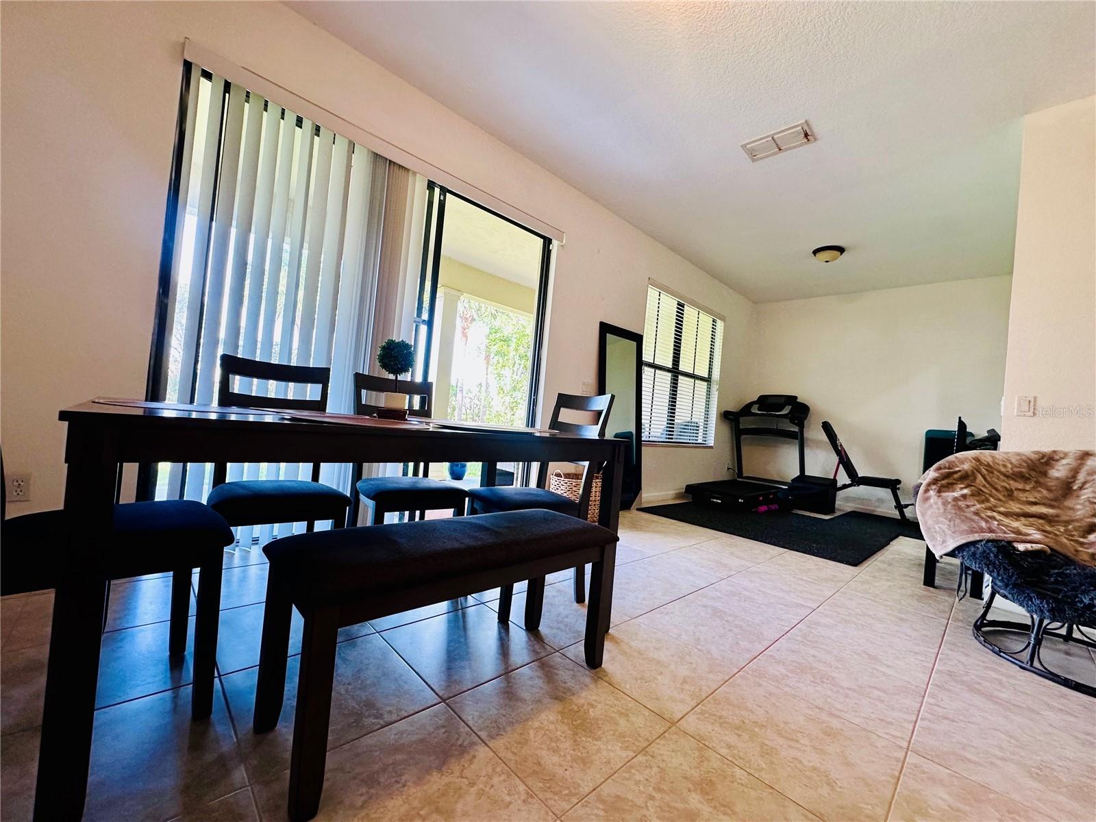 1509 PORTOFINO MEADOWS BLVD, ORLANDO, FL, 32824