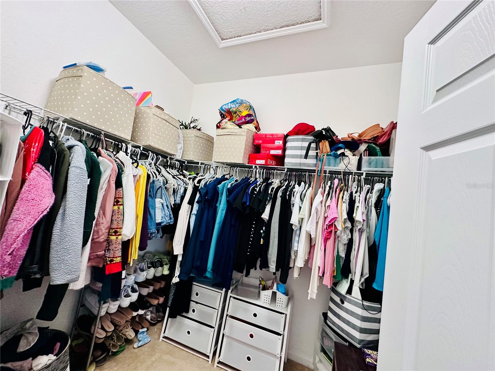 1509 PORTOFINO MEADOWS BLVD, ORLANDO, FL, 32824