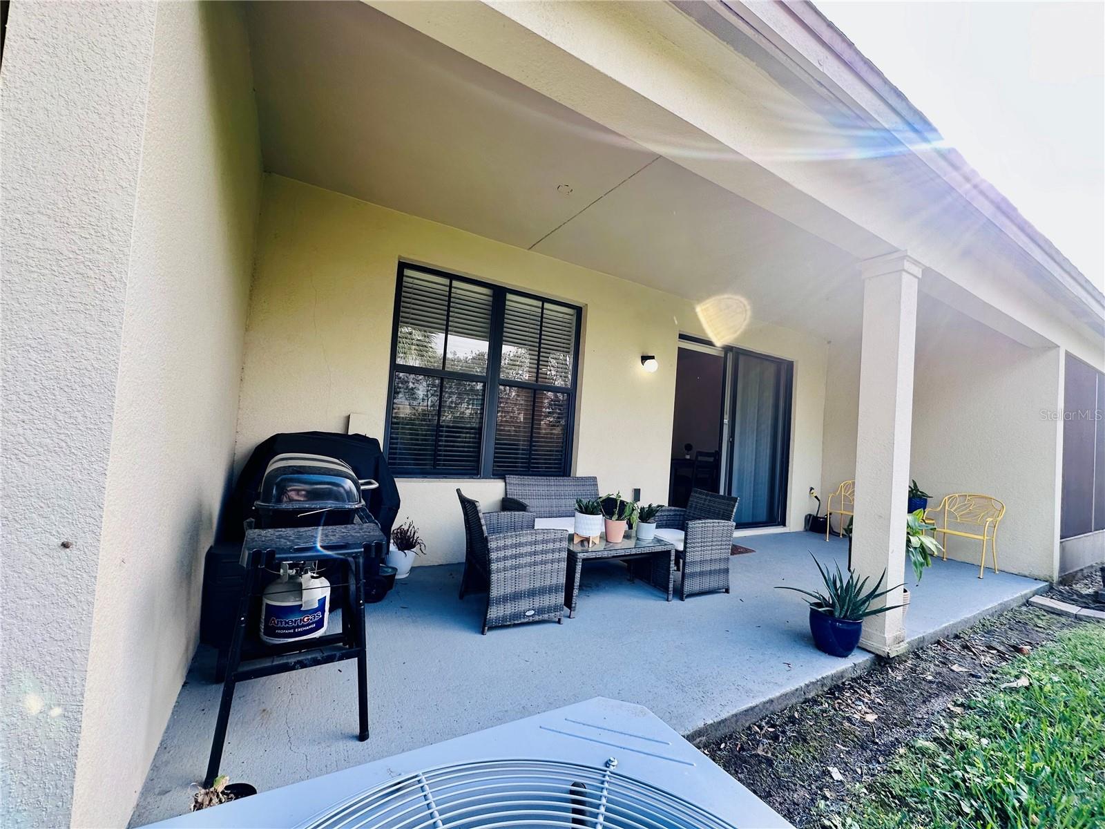 1509 PORTOFINO MEADOWS BLVD, ORLANDO, FL, 32824