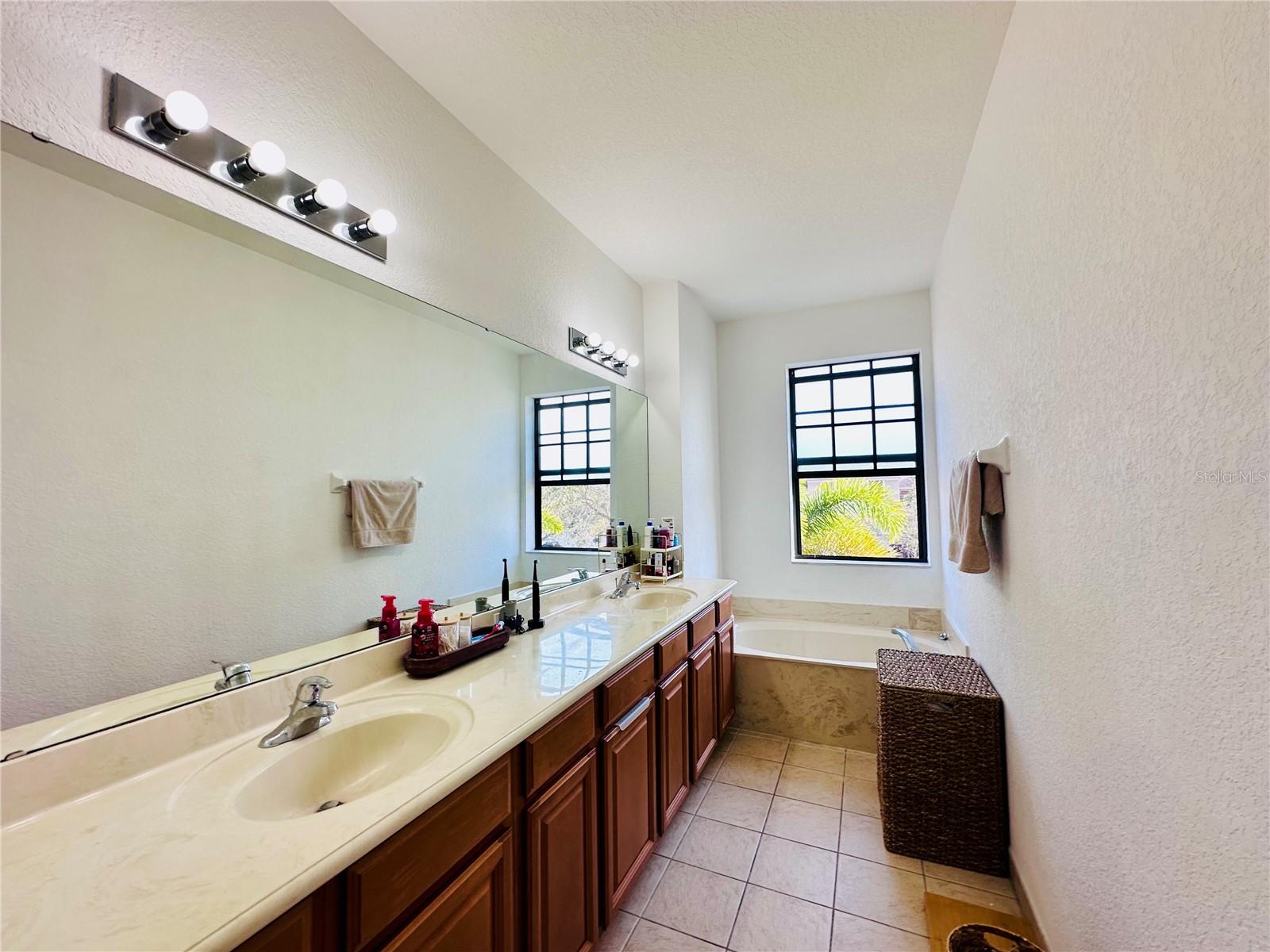 1509 PORTOFINO MEADOWS BLVD, ORLANDO, FL, 32824