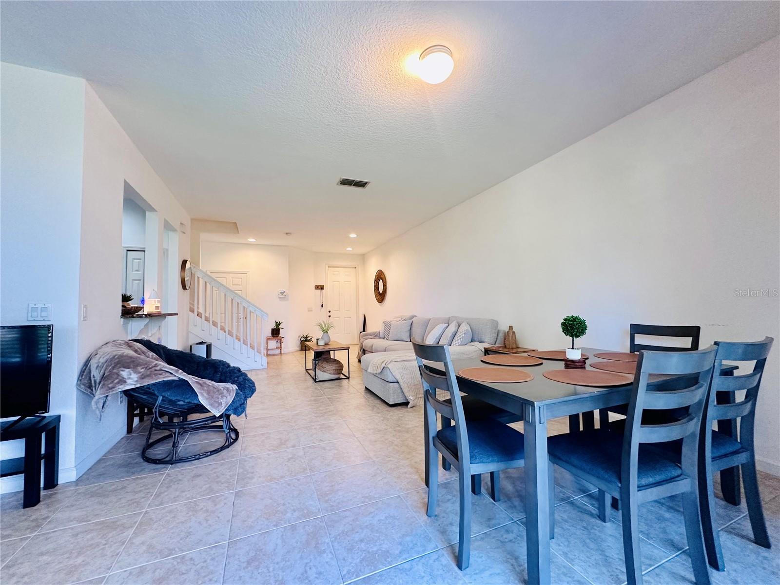 1509 PORTOFINO MEADOWS BLVD, ORLANDO, FL, 32824
