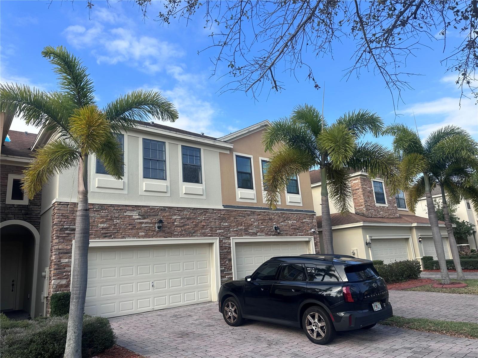 1509 PORTOFINO MEADOWS BLVD, ORLANDO, FL, 32824