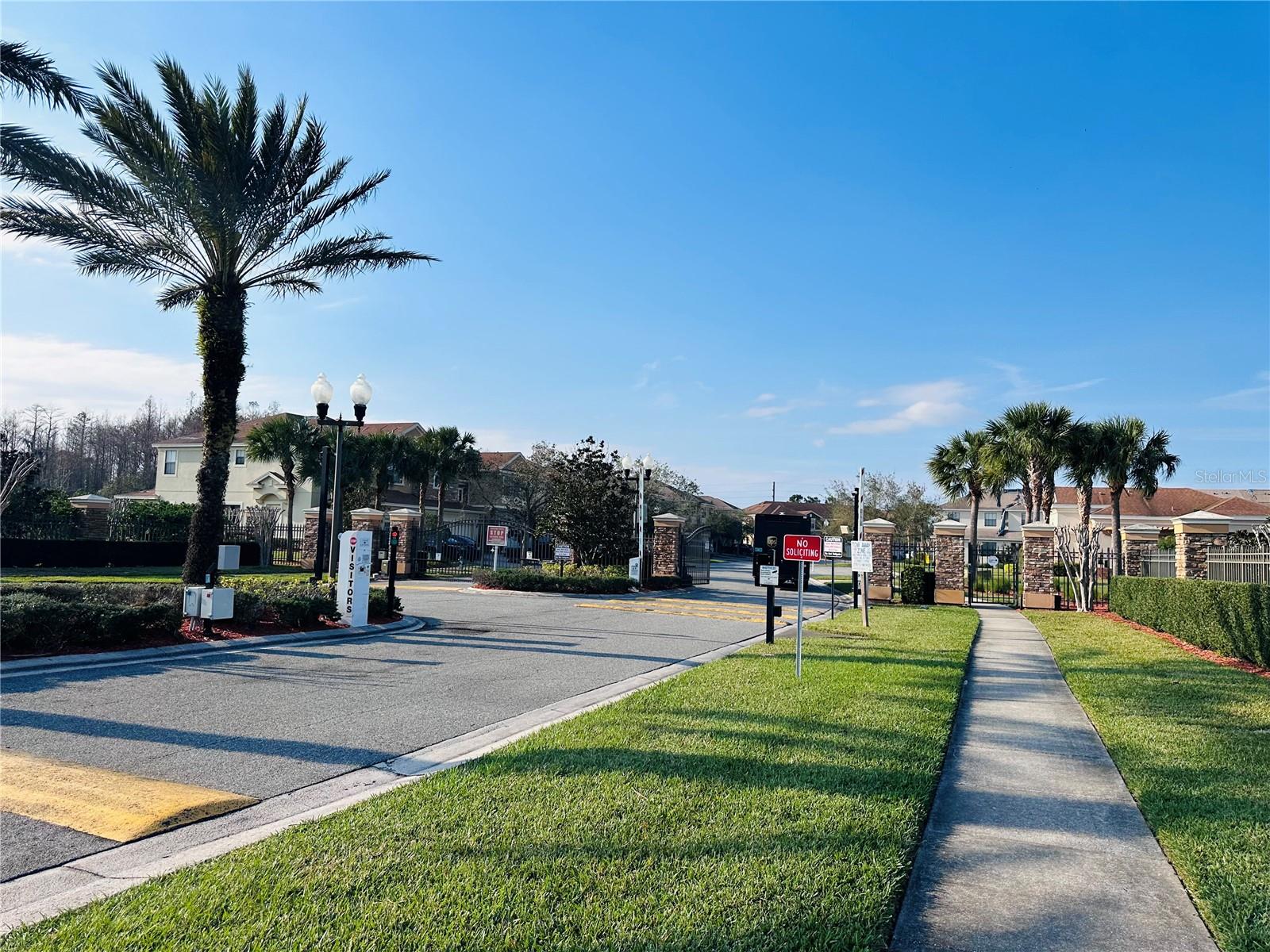 1509 PORTOFINO MEADOWS BLVD, ORLANDO, FL, 32824
