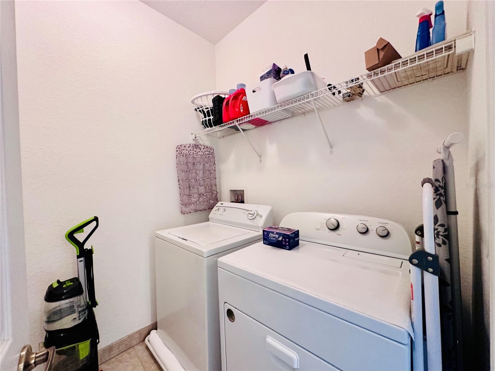 1509 PORTOFINO MEADOWS BLVD, ORLANDO, FL, 32824