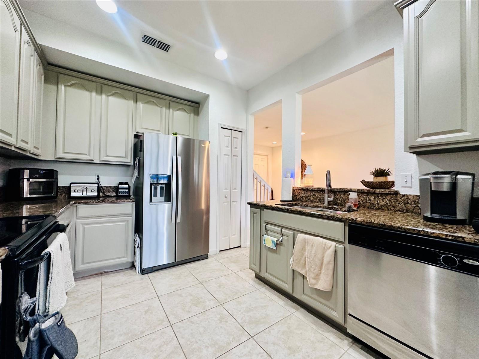 1509 PORTOFINO MEADOWS BLVD, ORLANDO, FL, 32824