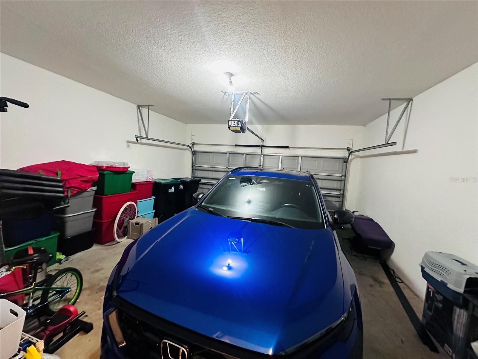 1509 PORTOFINO MEADOWS BLVD, ORLANDO, FL, 32824
