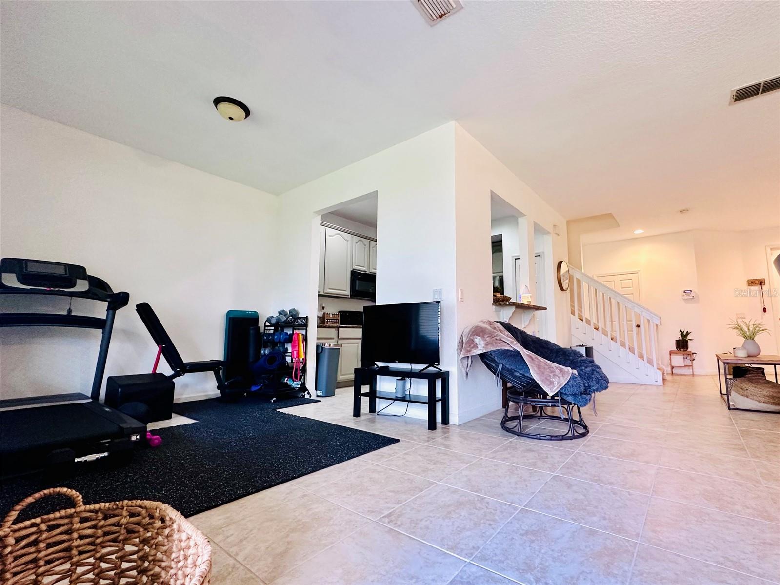1509 PORTOFINO MEADOWS BLVD, ORLANDO, FL, 32824