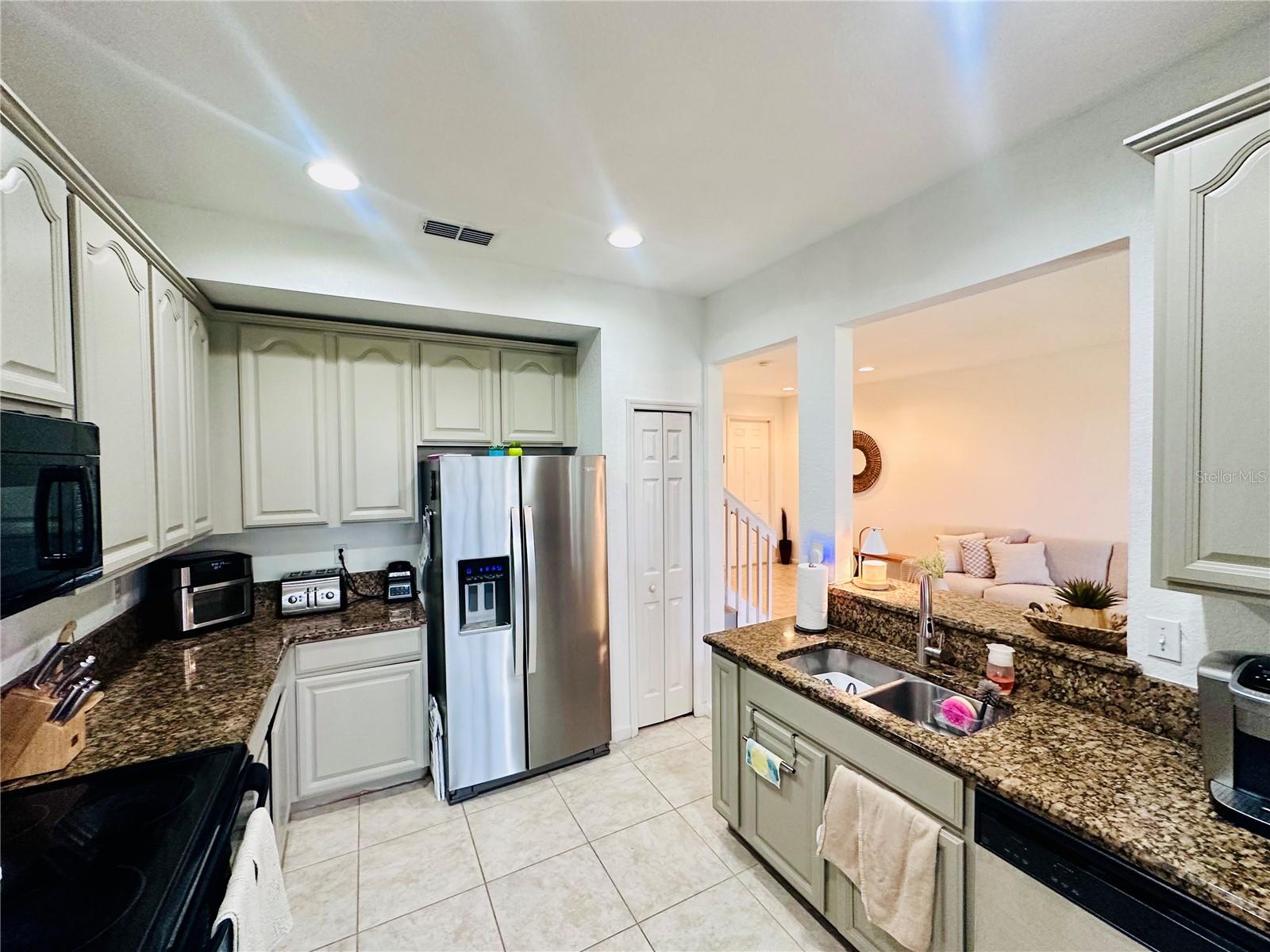 1509 PORTOFINO MEADOWS BLVD, ORLANDO, FL, 32824