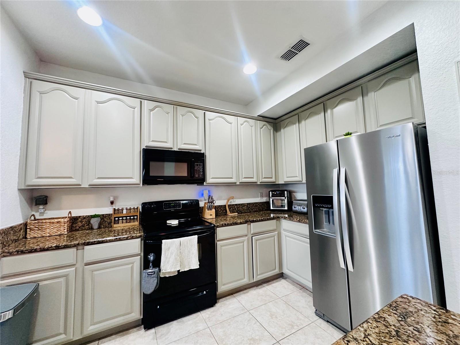 1509 PORTOFINO MEADOWS BLVD, ORLANDO, FL, 32824