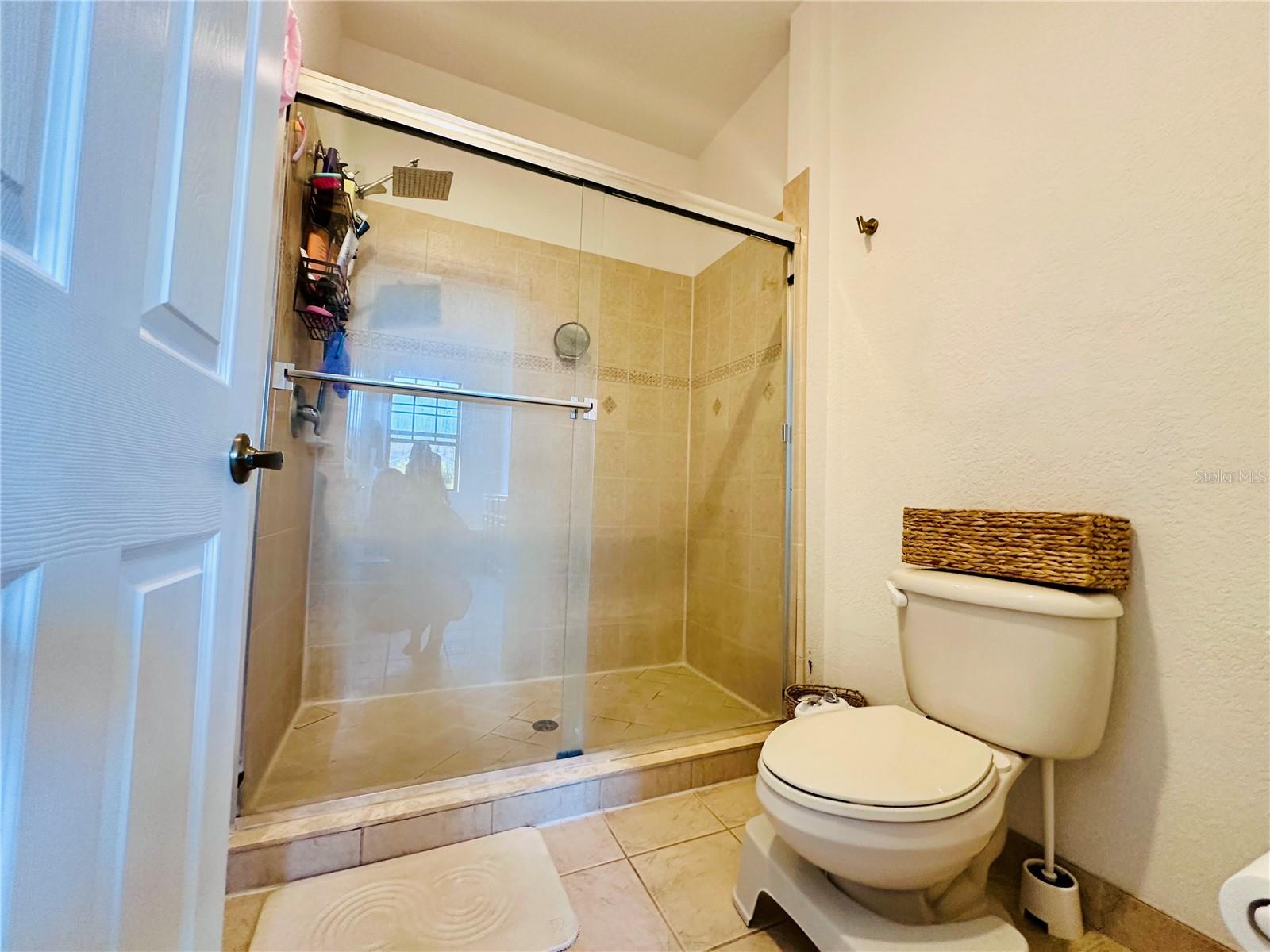 1509 PORTOFINO MEADOWS BLVD, ORLANDO, FL, 32824