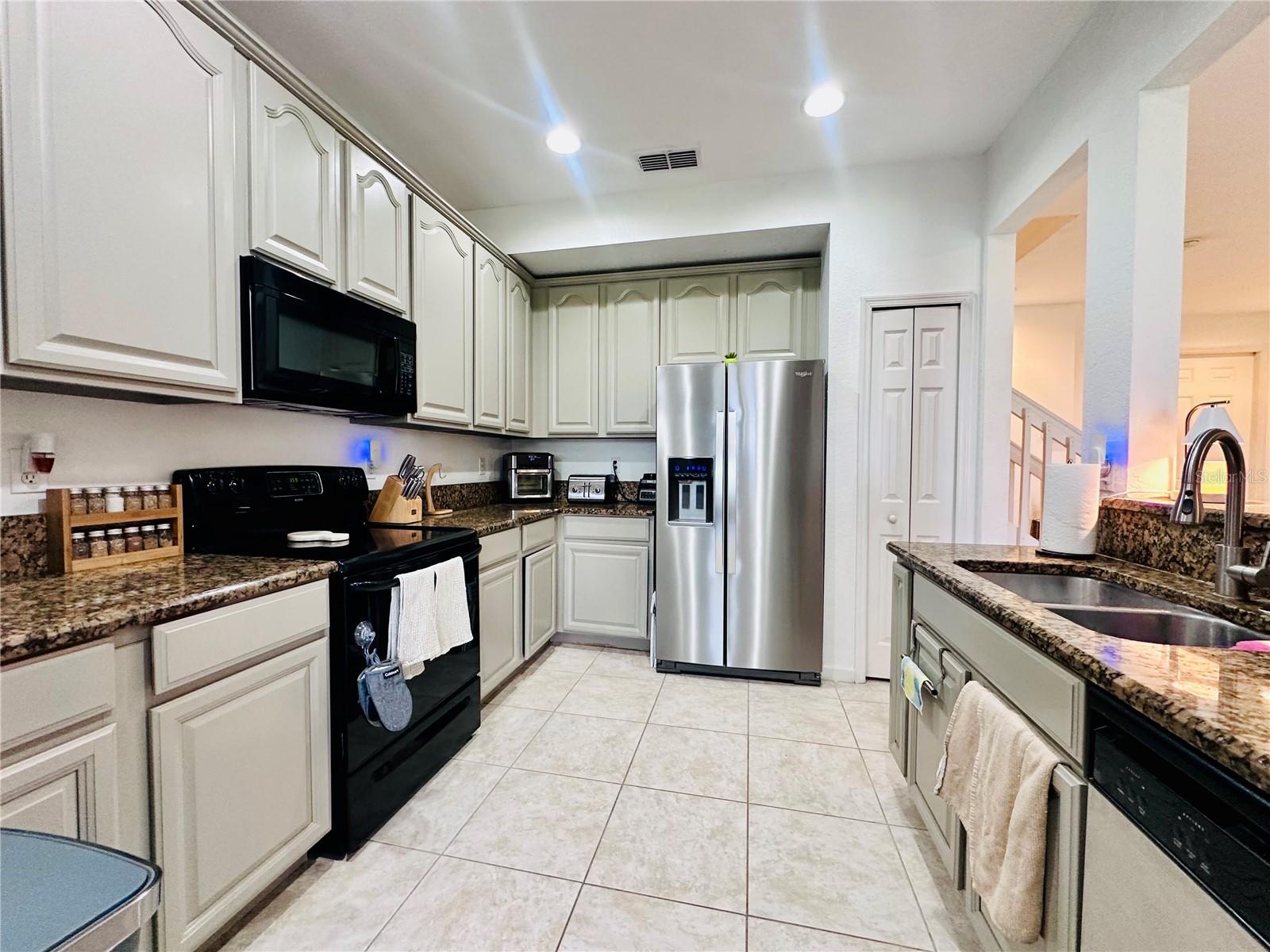 1509 PORTOFINO MEADOWS BLVD, ORLANDO, FL, 32824
