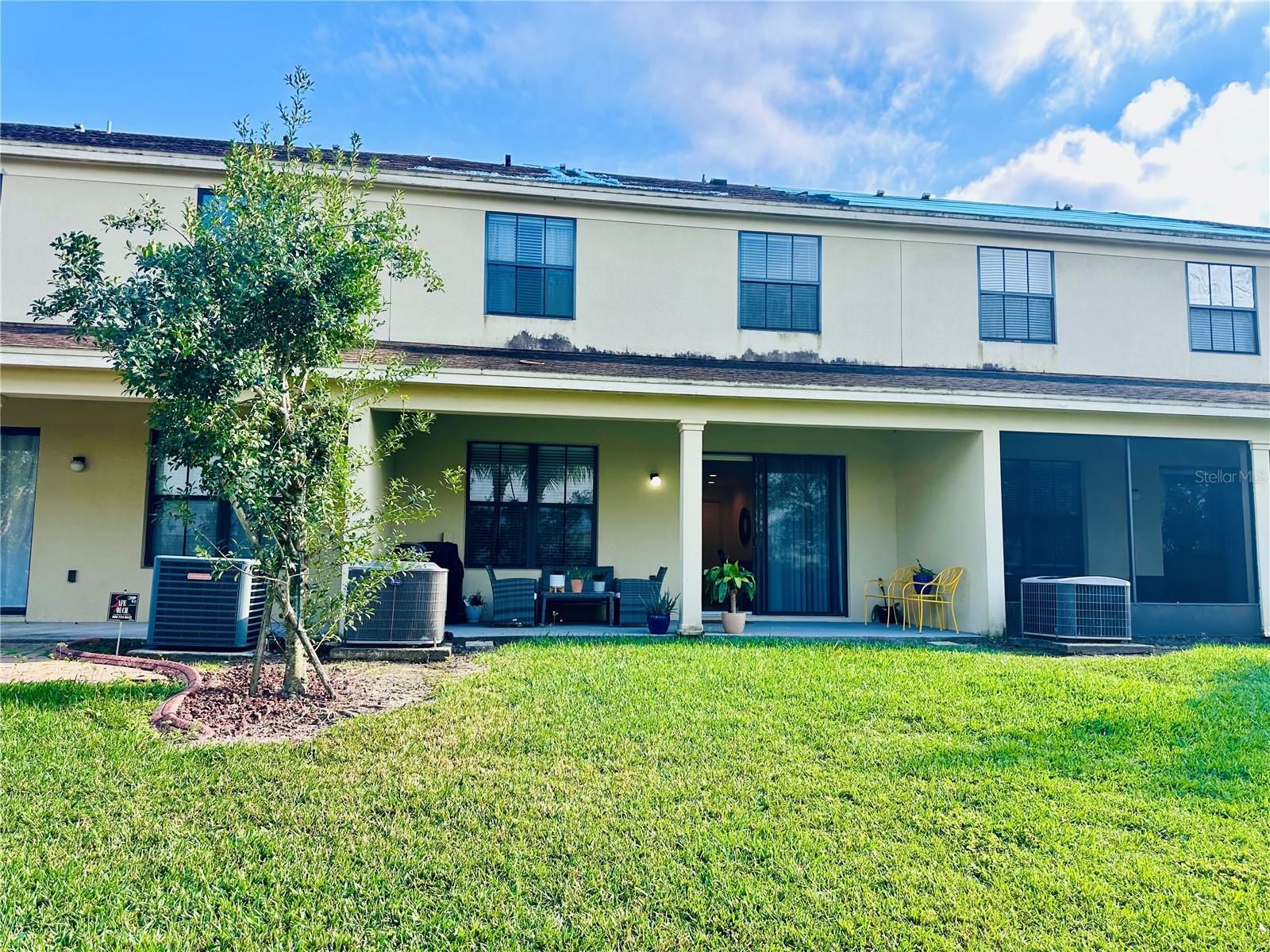 1509 PORTOFINO MEADOWS BLVD, ORLANDO, FL, 32824