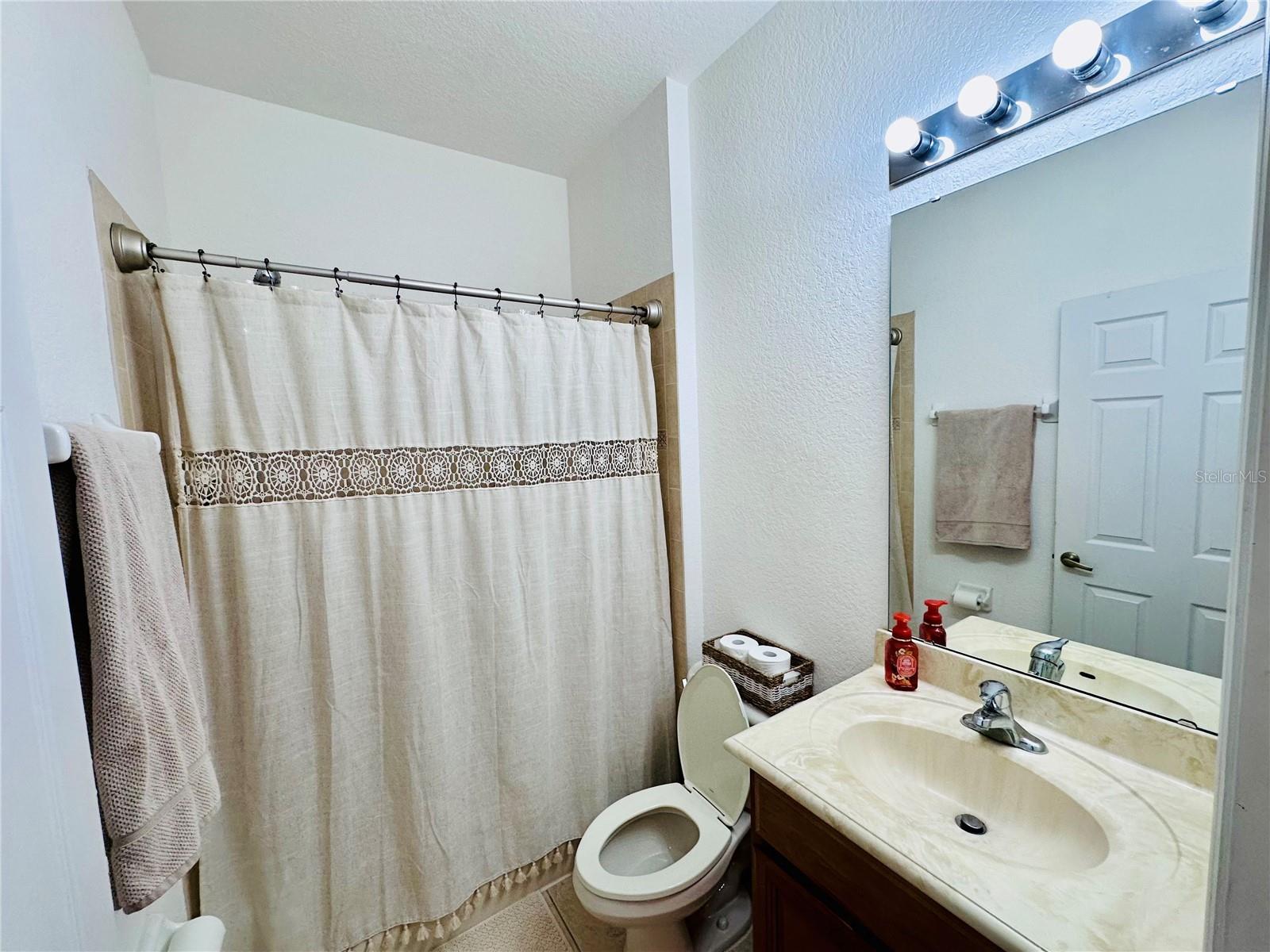 1509 PORTOFINO MEADOWS BLVD, ORLANDO, FL, 32824