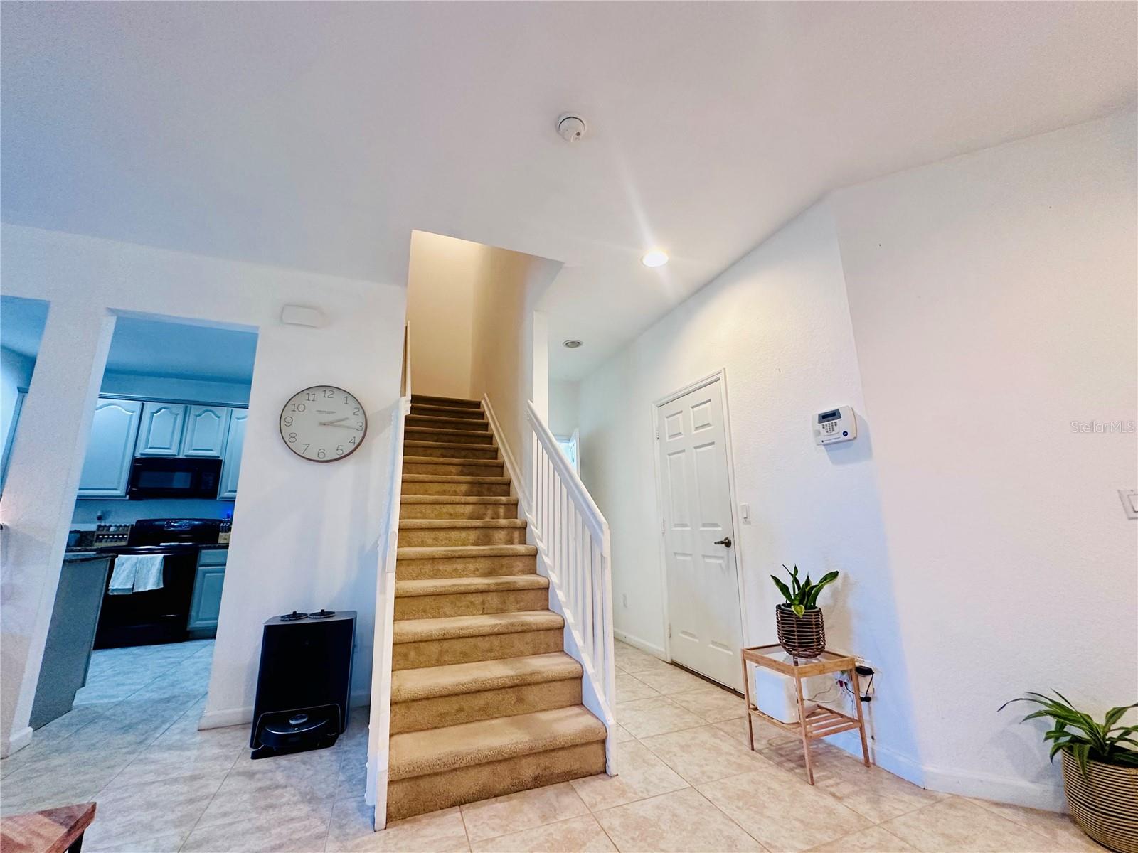 1509 PORTOFINO MEADOWS BLVD, ORLANDO, FL, 32824