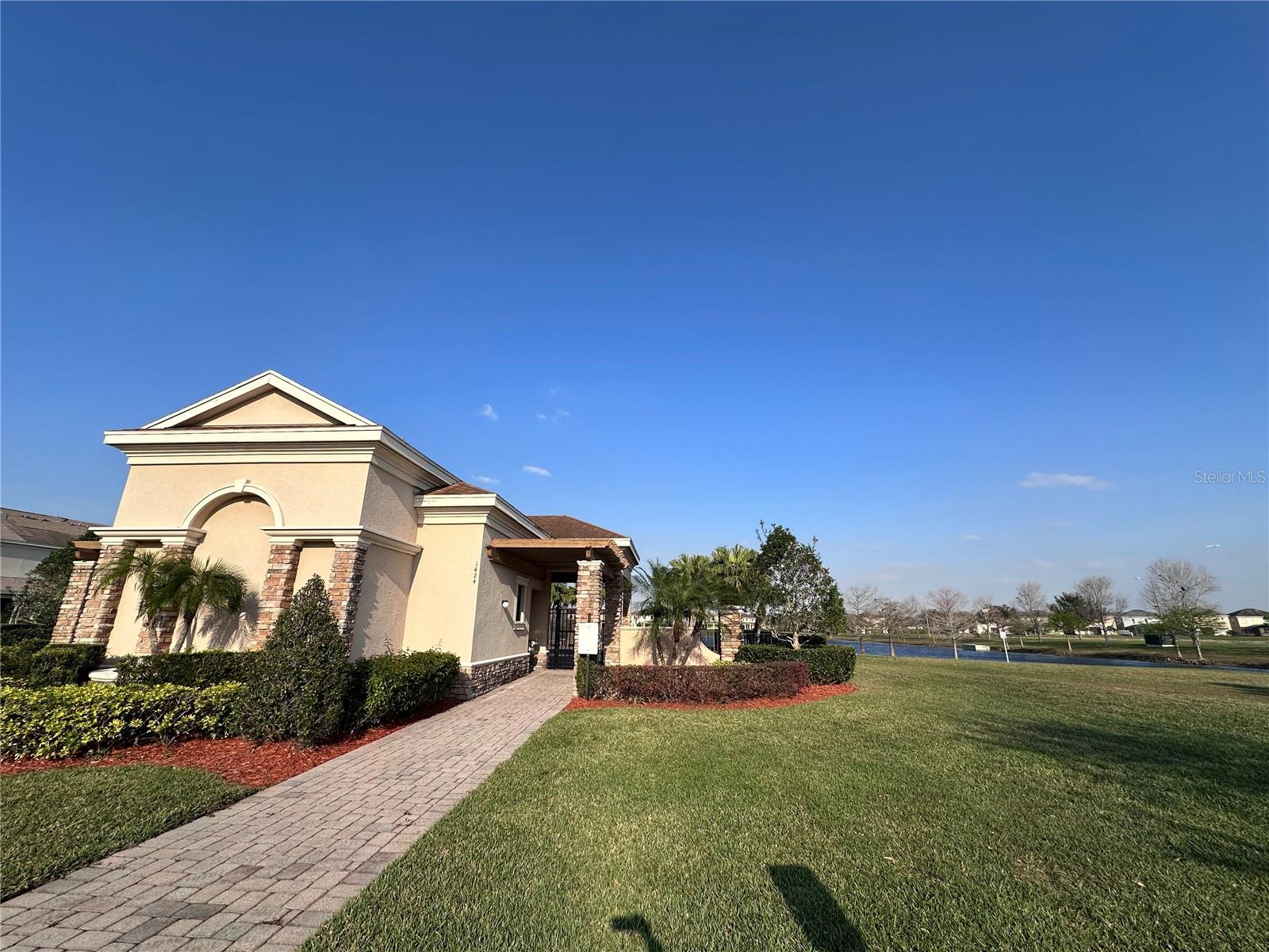 1509 PORTOFINO MEADOWS BLVD, ORLANDO, FL, 32824
