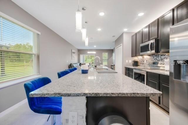 4400 DESERT ROSE AVE, KISSIMMEE, FL, 34746