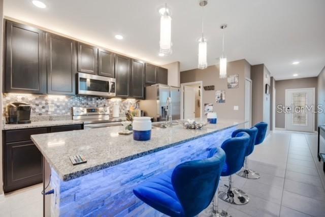4400 DESERT ROSE AVE, KISSIMMEE, FL, 34746