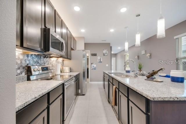 4400 DESERT ROSE AVE, KISSIMMEE, FL, 34746