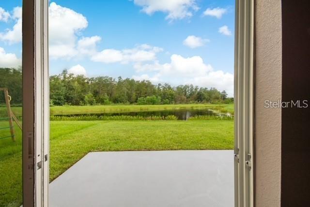 4400 DESERT ROSE AVE, KISSIMMEE, FL, 34746