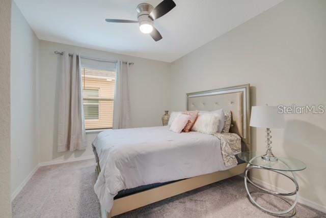 4400 DESERT ROSE AVE, KISSIMMEE, FL, 34746