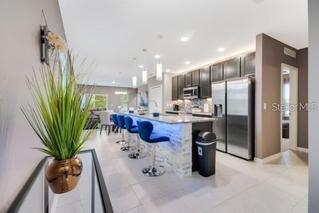 4400 DESERT ROSE AVE, KISSIMMEE, FL, 34746