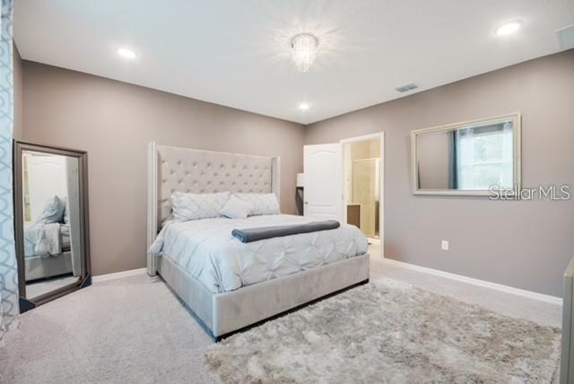 4400 DESERT ROSE AVE, KISSIMMEE, FL, 34746