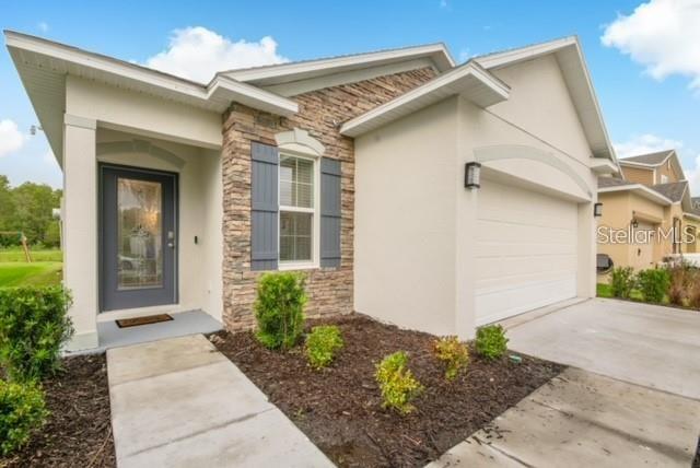 4400 DESERT ROSE AVE, KISSIMMEE, FL, 34746