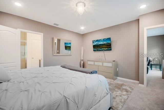 4400 DESERT ROSE AVE, KISSIMMEE, FL, 34746