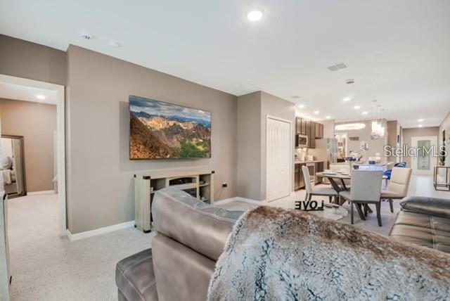 4400 DESERT ROSE AVE, KISSIMMEE, FL, 34746