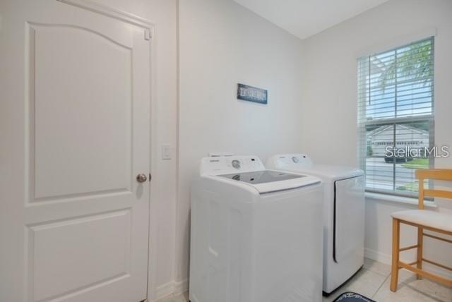 4400 DESERT ROSE AVE, KISSIMMEE, FL, 34746