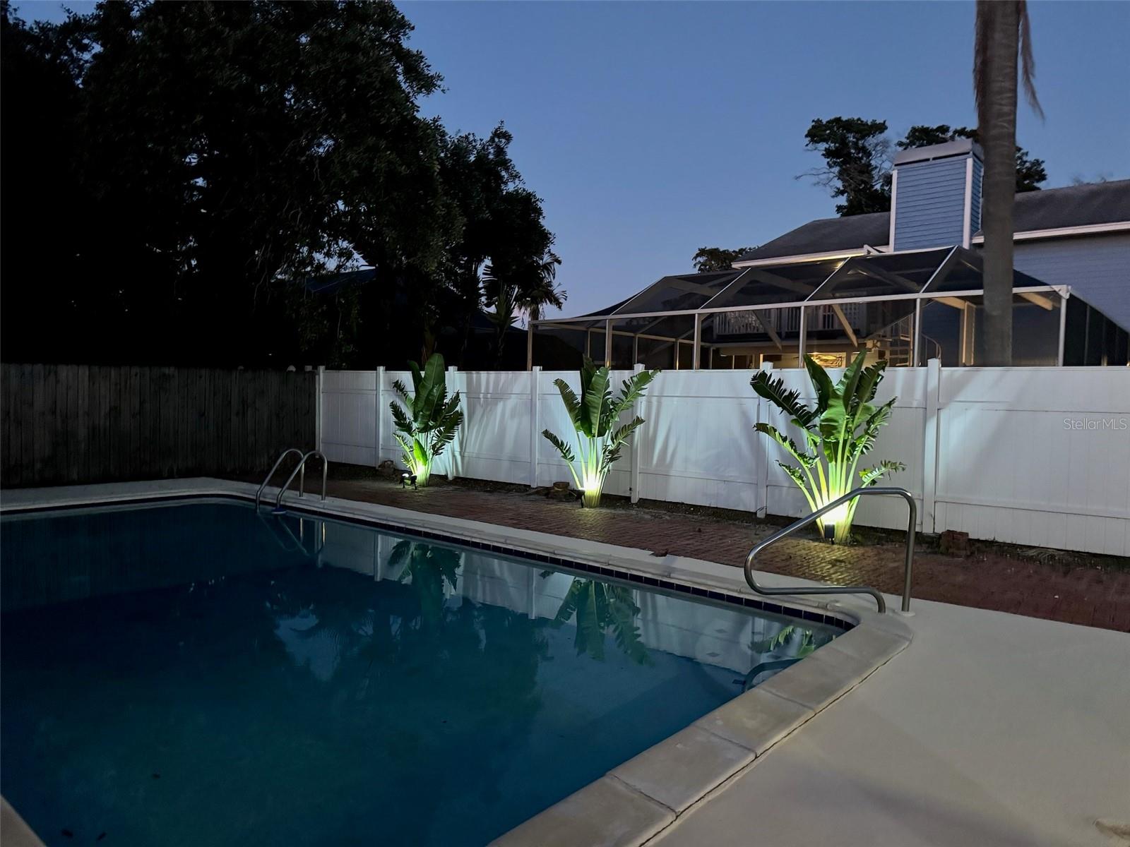 405 S LAKE DR, CLEARWATER, FL, 33755