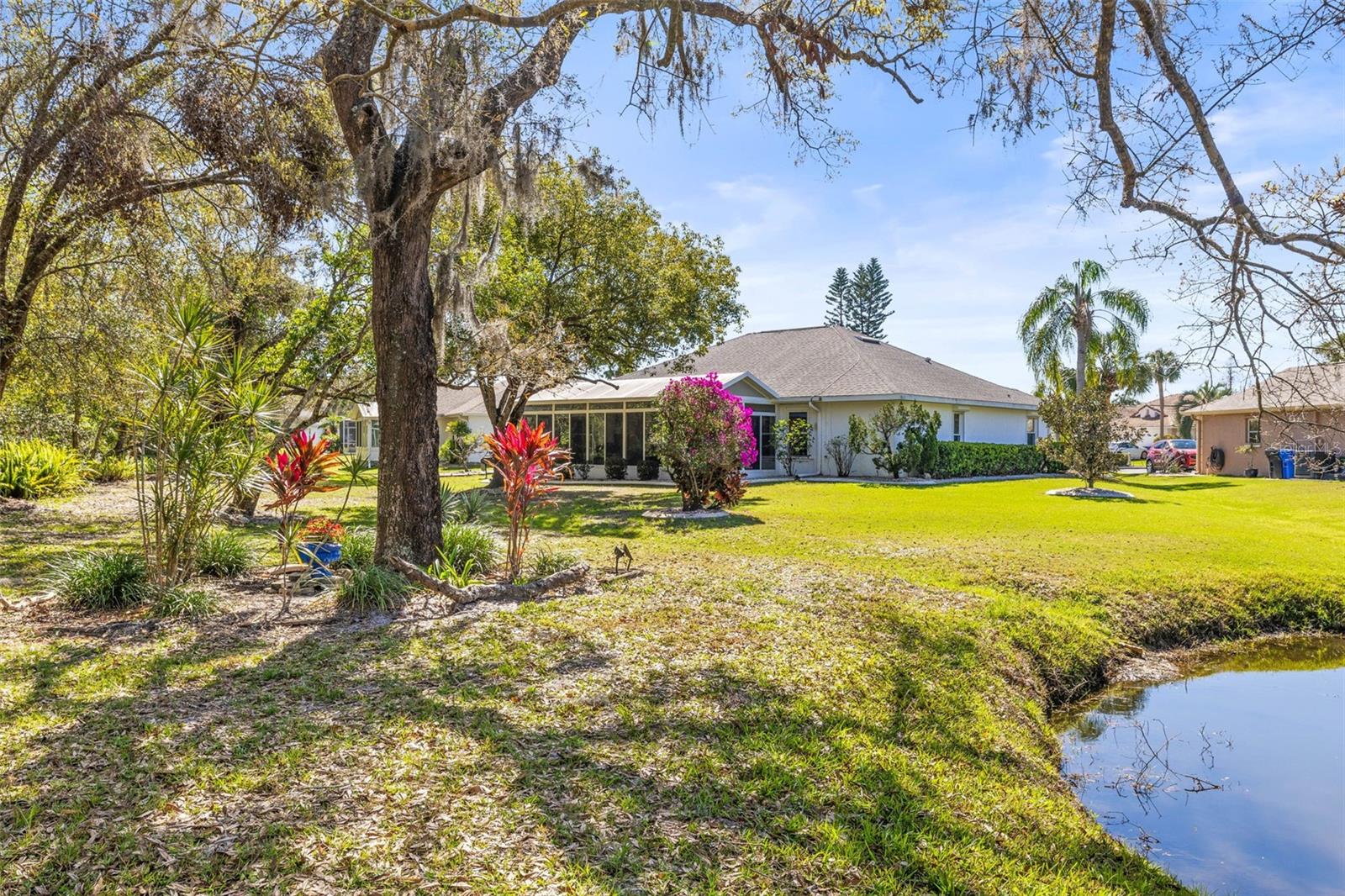 1709 TREMONT CT, SUN CITY CENTER, FL, 33573