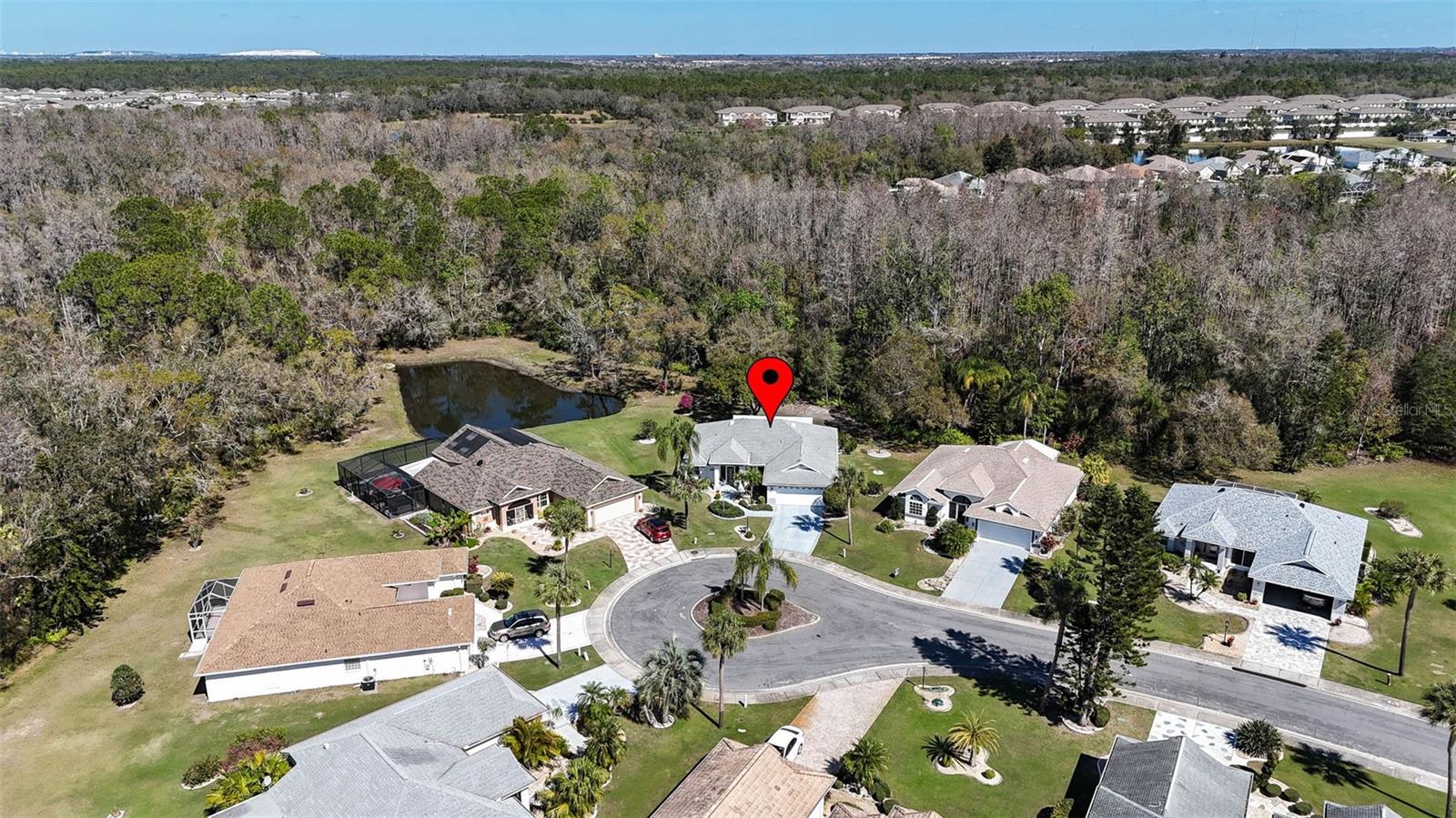 1709 TREMONT CT, SUN CITY CENTER, FL, 33573