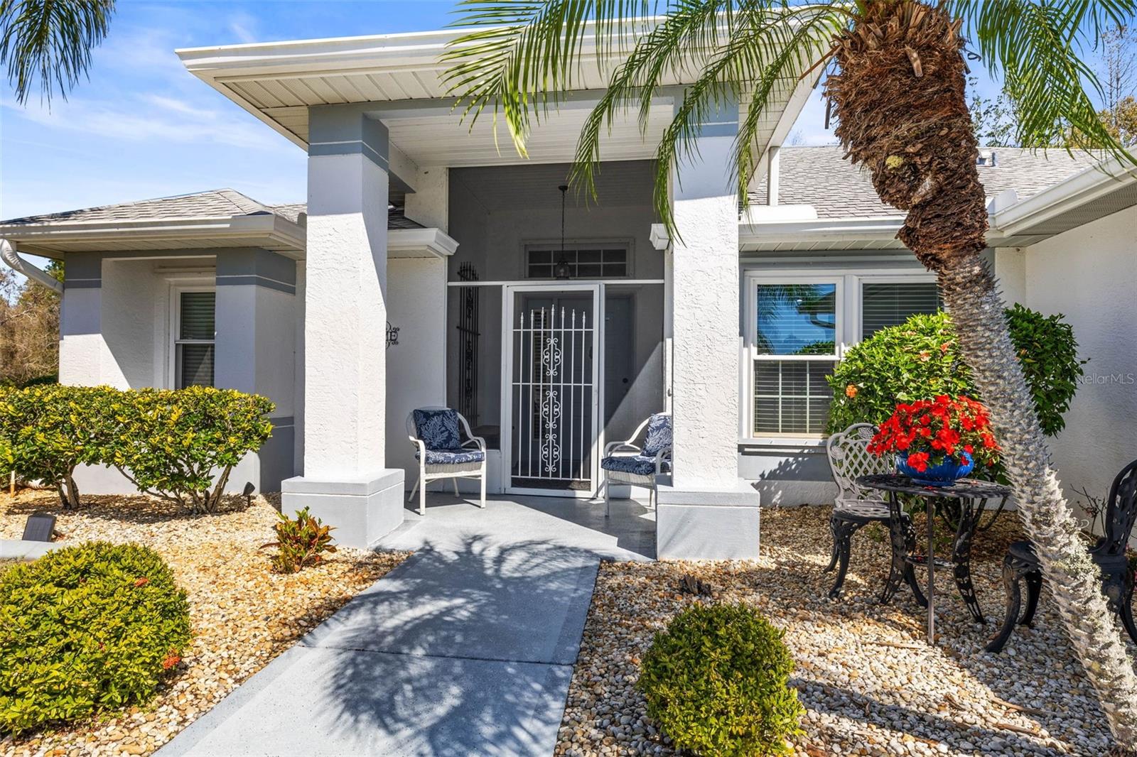 1709 TREMONT CT, SUN CITY CENTER, FL, 33573
