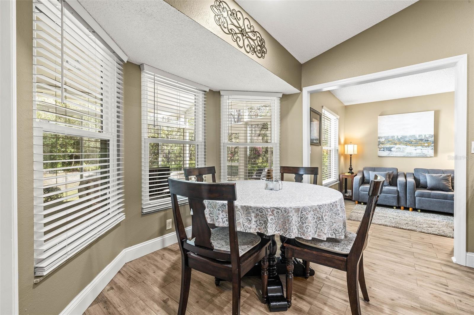 1709 TREMONT CT, SUN CITY CENTER, FL, 33573