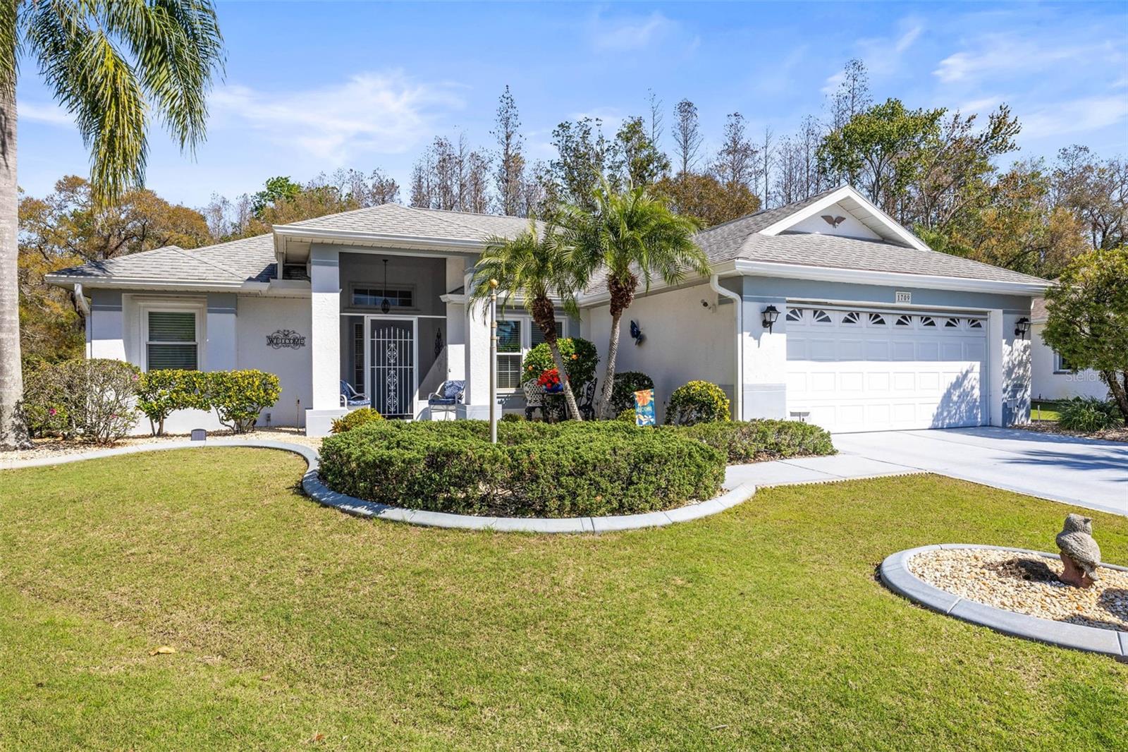 1709 TREMONT CT, SUN CITY CENTER, FL, 33573