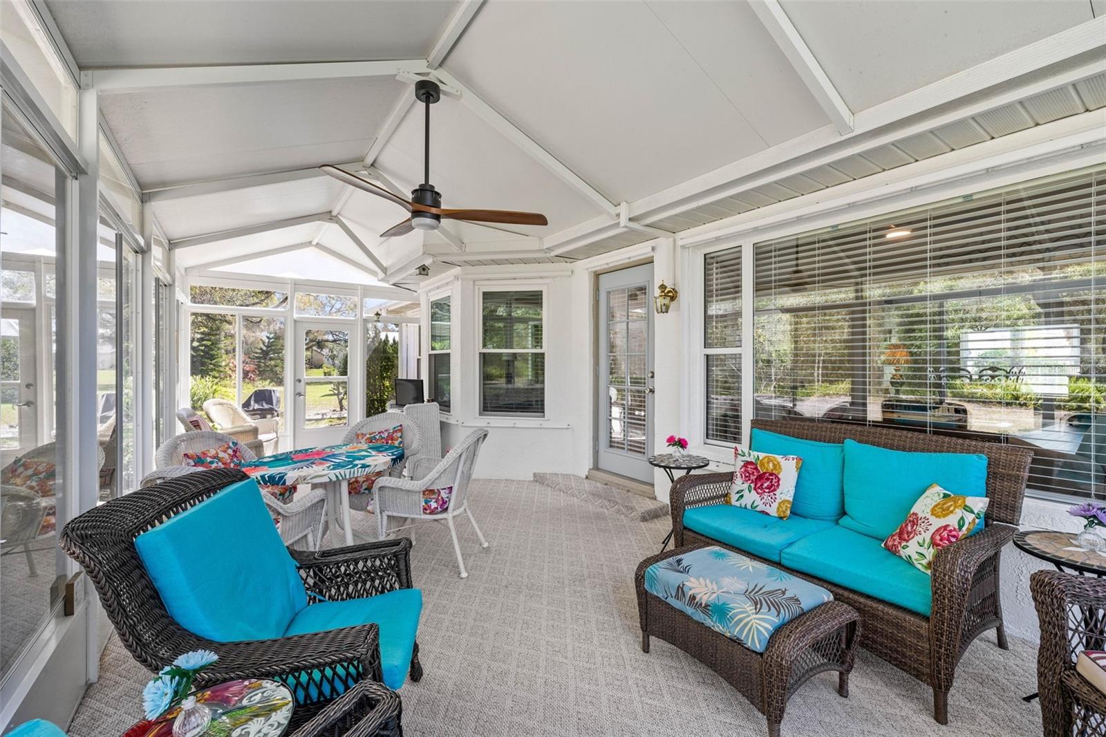 1709 TREMONT CT, SUN CITY CENTER, FL, 33573