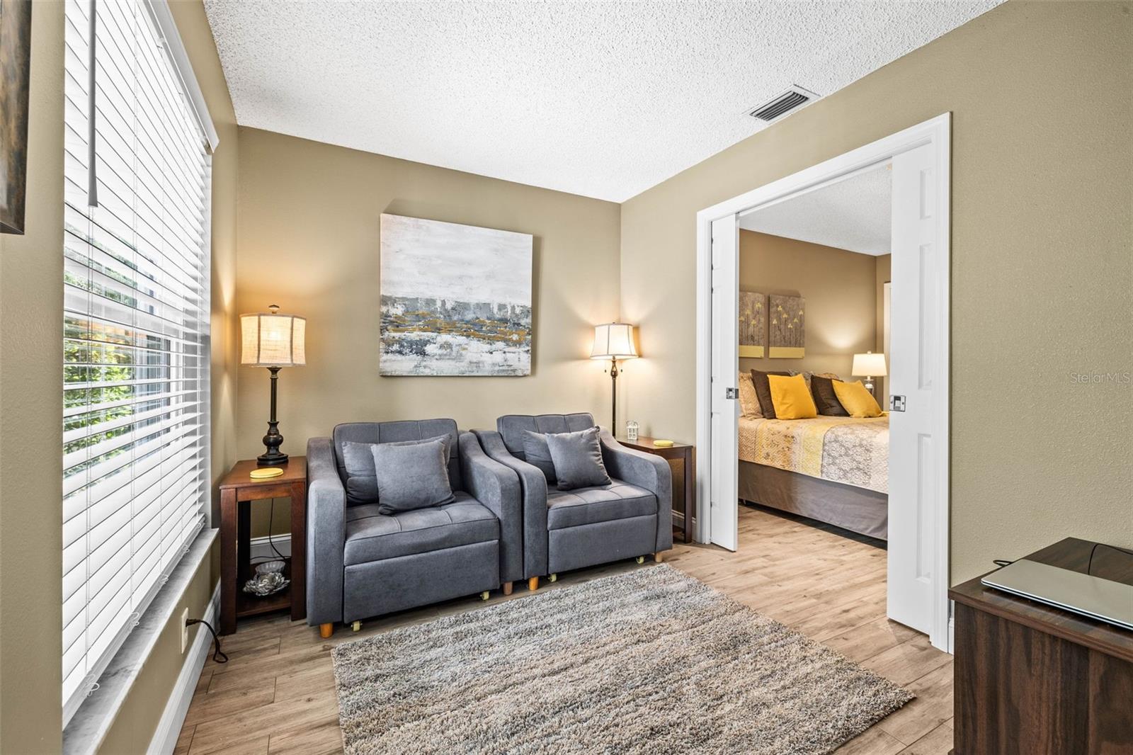 1709 TREMONT CT, SUN CITY CENTER, FL, 33573