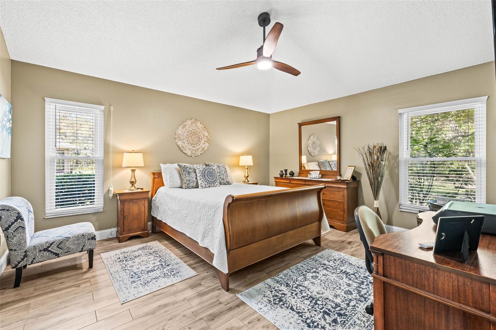 1709 TREMONT CT, SUN CITY CENTER, FL, 33573