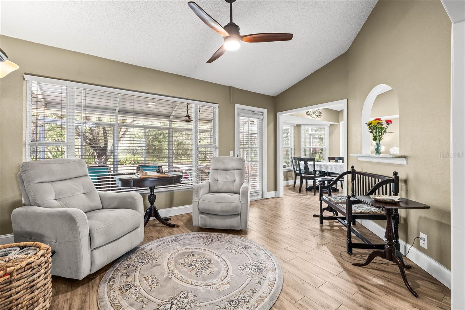 1709 TREMONT CT, SUN CITY CENTER, FL, 33573