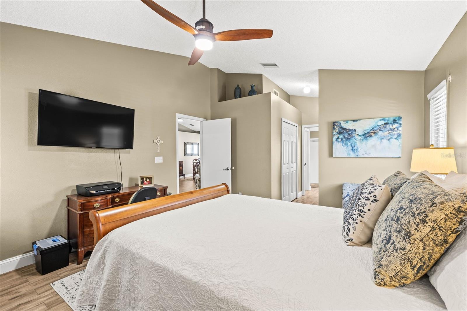 1709 TREMONT CT, SUN CITY CENTER, FL, 33573