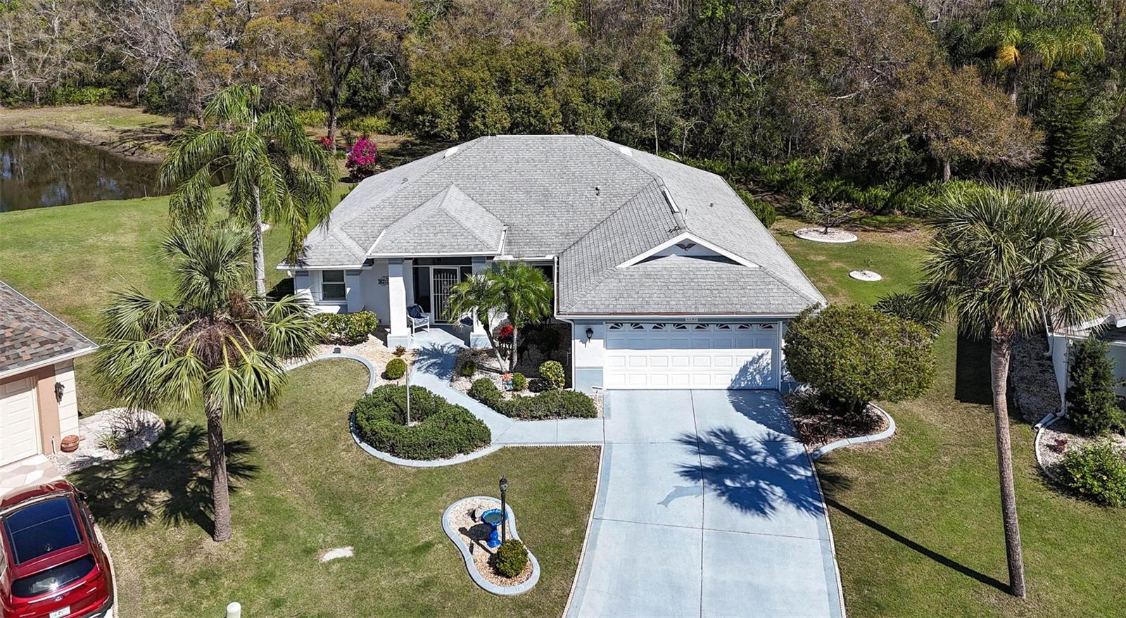 1709 TREMONT CT, SUN CITY CENTER, FL, 33573