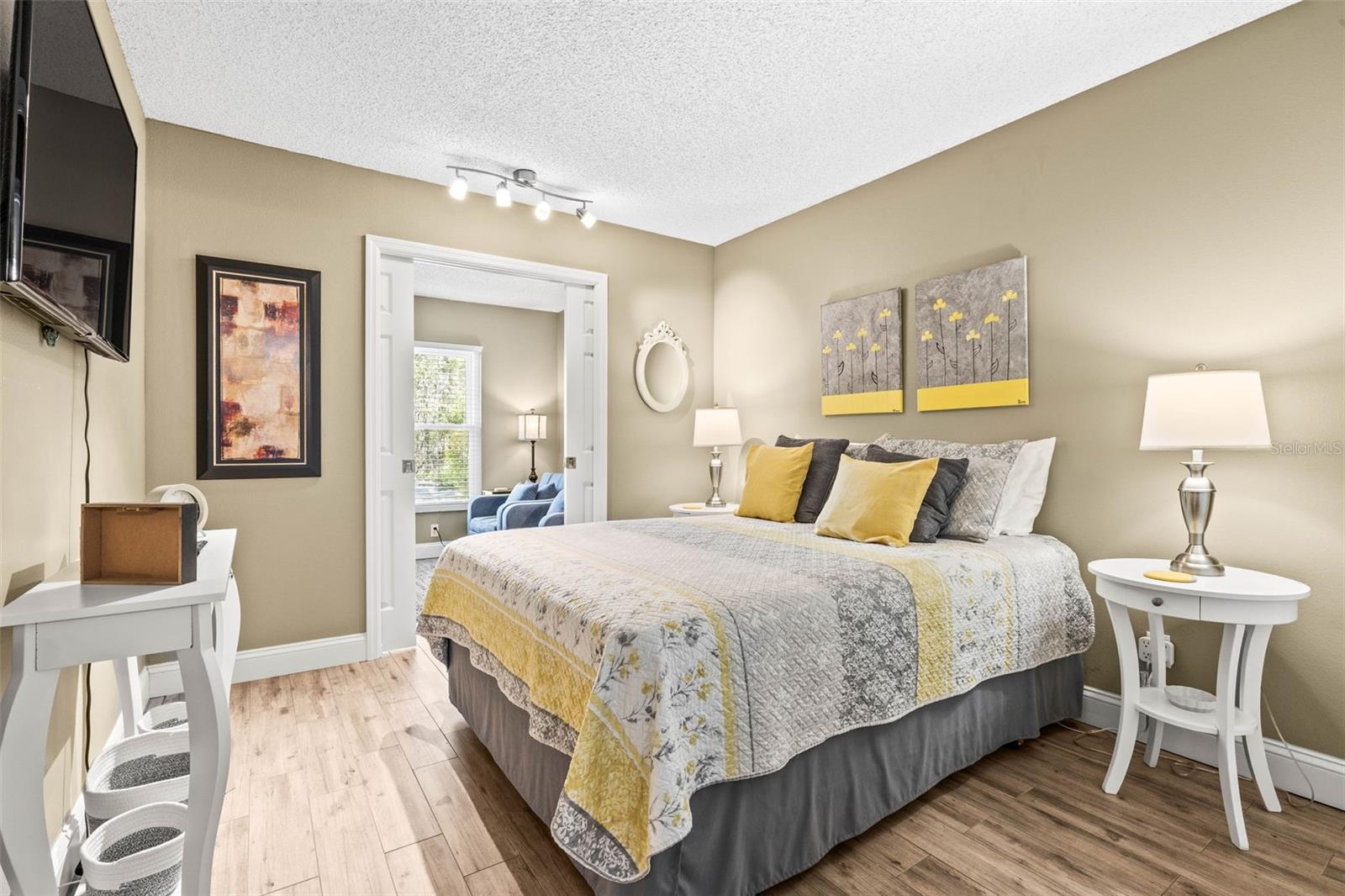 1709 TREMONT CT, SUN CITY CENTER, FL, 33573