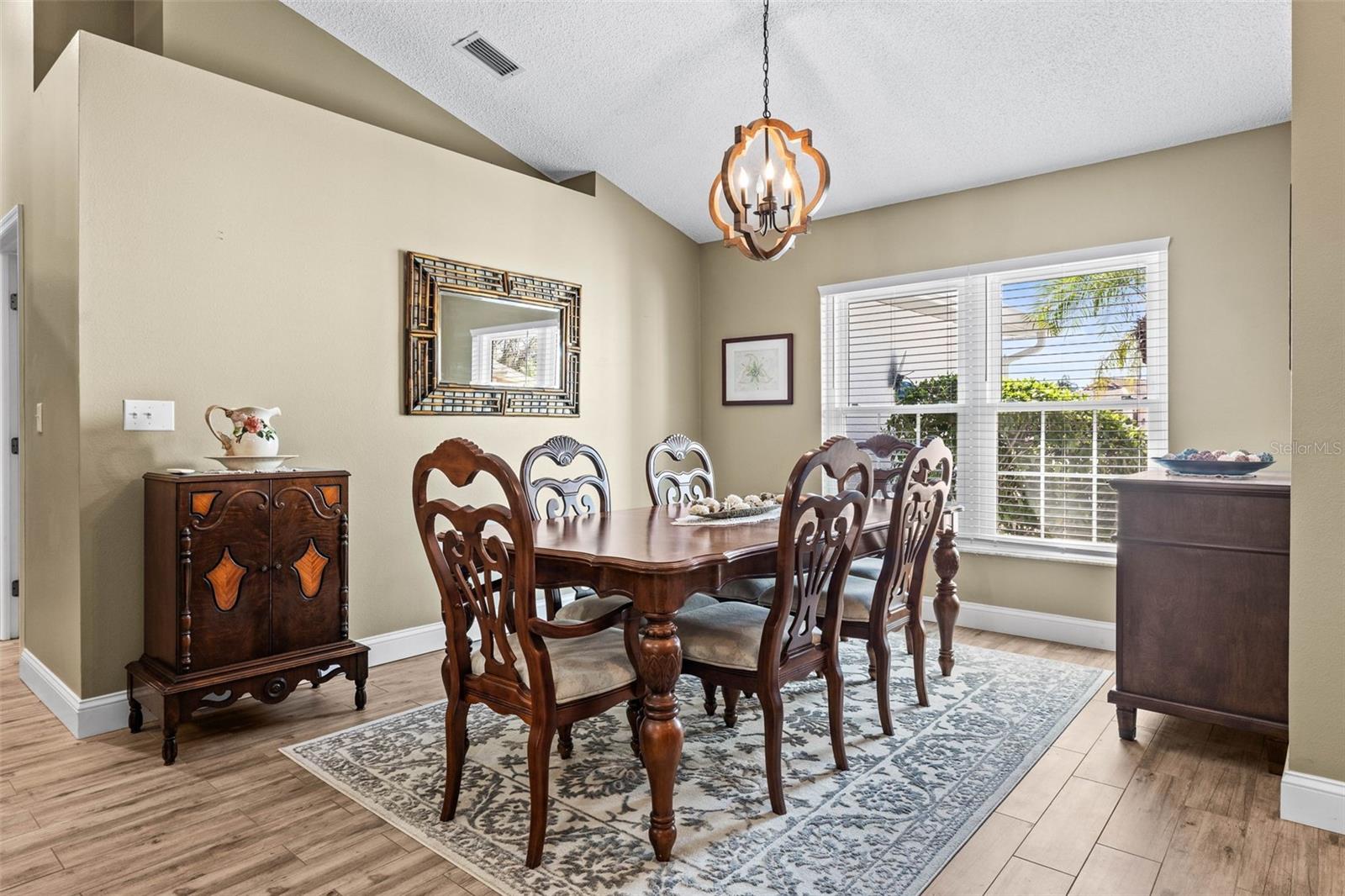 1709 TREMONT CT, SUN CITY CENTER, FL, 33573