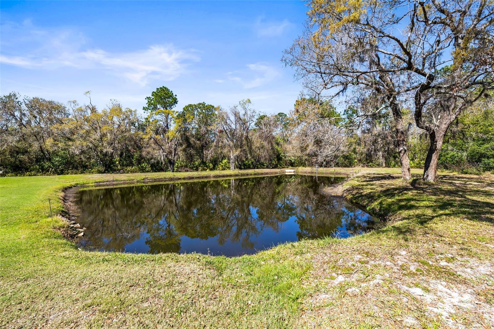 1709 TREMONT CT, SUN CITY CENTER, FL, 33573