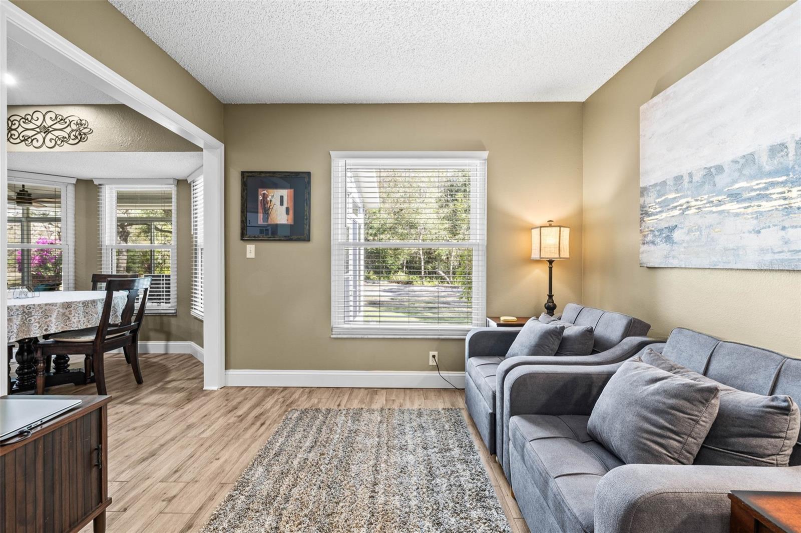 1709 TREMONT CT, SUN CITY CENTER, FL, 33573